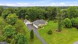 109 Christo Rey Drive - Photo 64
