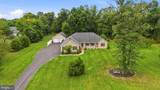 109 Christo Rey Drive - Photo 65