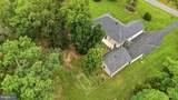 109 Christo Rey Drive - Photo 66