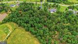 109 Christo Rey Drive - Photo 67