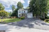 3705 10TH Street - Photo 1