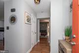 3705 10TH Street - Photo 3