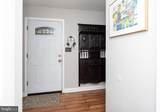 3705 10TH Street - Photo 4
