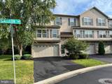6360 Galleon Drive - Photo 1