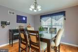 6360 Galleon Drive - Photo 10