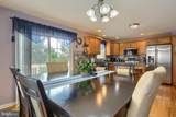 6360 Galleon Drive - Photo 11