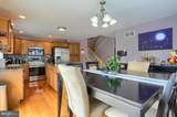 6360 Galleon Drive - Photo 12