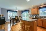 6360 Galleon Drive - Photo 13