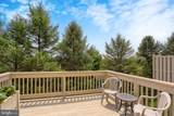 6360 Galleon Drive - Photo 14