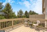 6360 Galleon Drive - Photo 15