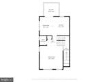 6360 Galleon Drive - Photo 4
