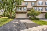 6360 Galleon Drive - Photo 43