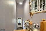 6360 Galleon Drive - Photo 5