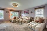 6360 Galleon Drive - Photo 6