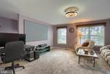 6360 Galleon Drive - Photo 7