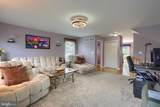 6360 Galleon Drive - Photo 8