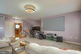 6360 Galleon Drive - Photo 9