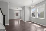 5510 Selma Avenue - Photo 10
