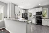 5510 Selma Avenue - Photo 11