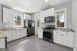 5510 Selma Avenue - Photo 12