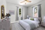 5510 Selma Avenue - Photo 14