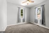 5510 Selma Avenue - Photo 15