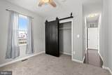 5510 Selma Avenue - Photo 16