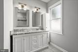 5510 Selma Avenue - Photo 17