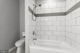 5510 Selma Avenue - Photo 18