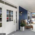 5510 Selma Avenue - Photo 2