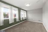 5510 Selma Avenue - Photo 20