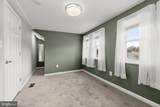 5510 Selma Avenue - Photo 21