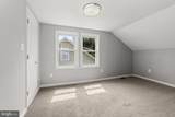 5510 Selma Avenue - Photo 23