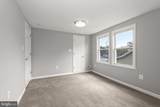 5510 Selma Avenue - Photo 24