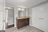 5510 Selma Avenue - Photo 25