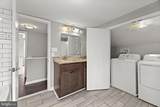5510 Selma Avenue - Photo 26