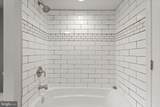 5510 Selma Avenue - Photo 27