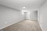 5510 Selma Avenue - Photo 29