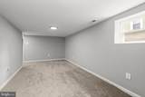5510 Selma Avenue - Photo 30