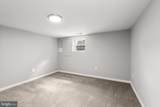 5510 Selma Avenue - Photo 32