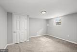 5510 Selma Avenue - Photo 33