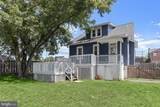 5510 Selma Avenue - Photo 34
