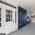 5510 Selma Avenue - Photo 4