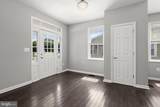 5510 Selma Avenue - Photo 5