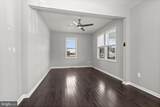 5510 Selma Avenue - Photo 7