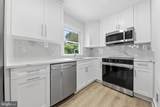 11803 Indigo Road - Photo 10