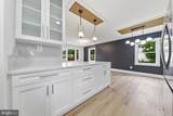 11803 Indigo Road - Photo 11