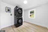 11803 Indigo Road - Photo 12