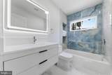 11803 Indigo Road - Photo 13