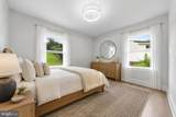 11803 Indigo Road - Photo 14